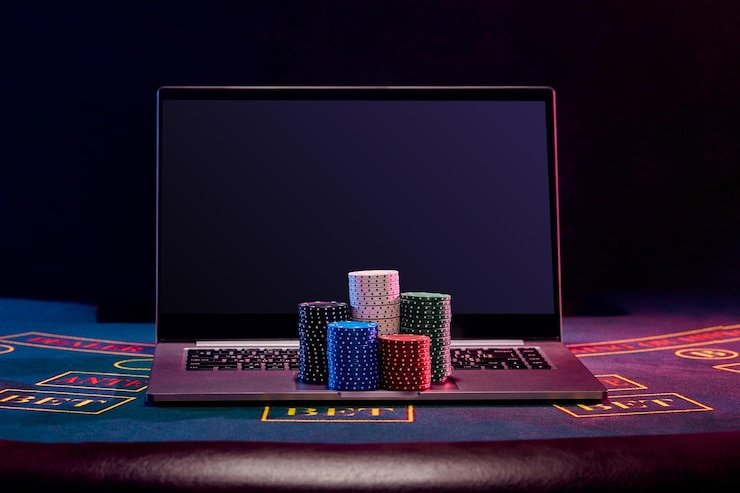 maxwinbet77 featured game showcase