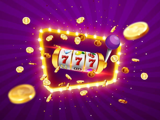 Riwayat hasil 4D Number Game