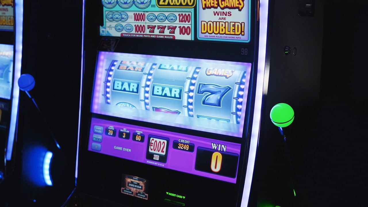Konfirmasi taruhan di maxwinbet77