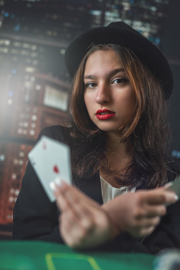 Platform maxwinbet77 tersedia di berbagai kota di Indonesia