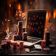 maxwinbet77 App 