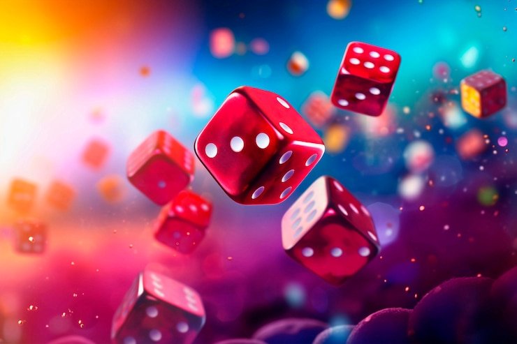 Proses deposit maxwinbet77 menunjukkan opsi pembayaran DANA, OVO, GoPay, dan QRIS