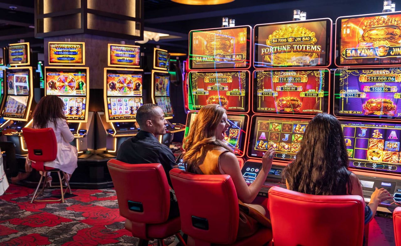 Panel penarikan maxwinbet77 dengan status transaksi real-time dan estimasi waktu