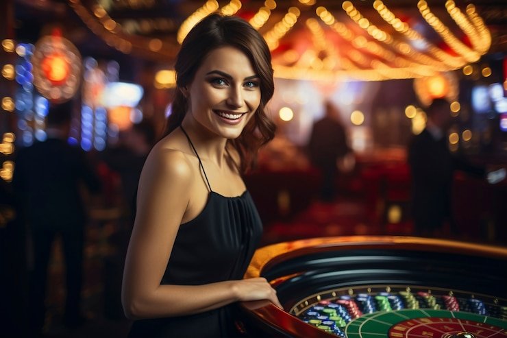 maxwinbet77 featured game showcase