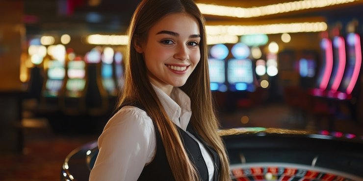 Tabel pembayaran Colok Naga di maxwinbet77