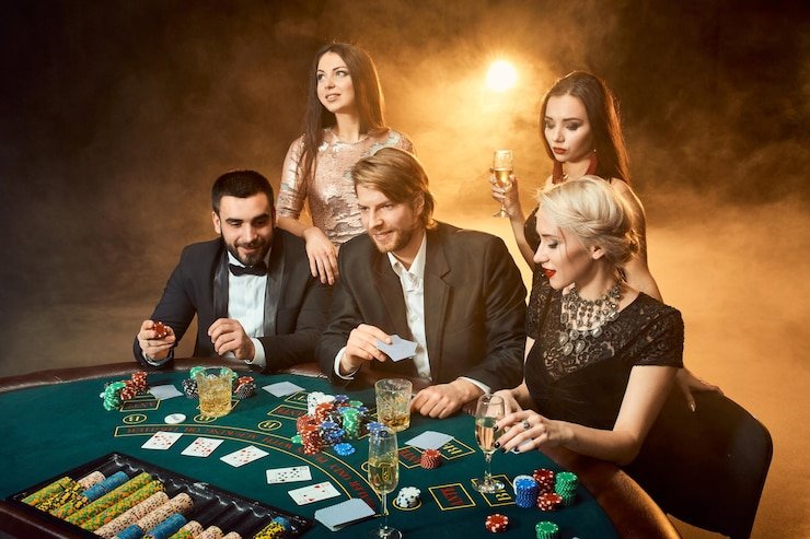maxwinbet77 featured game showcase