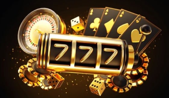Tampilan dasbor multi-olahraga maxwinbet77