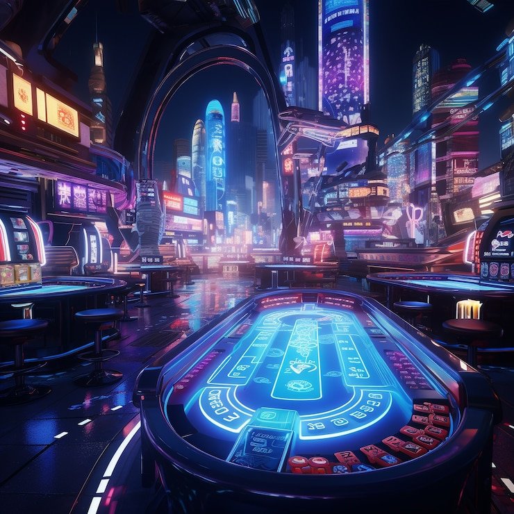 maxwinbet77 featured game showcase