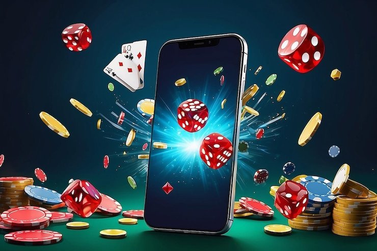 Jam Market Closing Time ditampilkan di antarmuka maxwinbet77