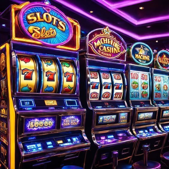 Notifikasi Market Closing Time di aplikasi maxwinbet77