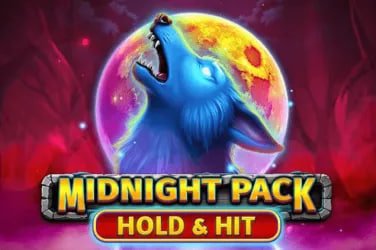 Status pasar terbuka dan tertutup di layar permainan maxwinbet77
