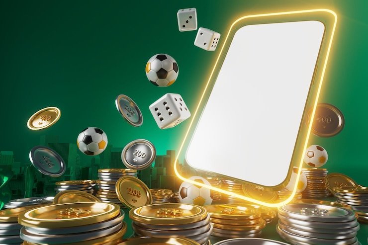 maxwinbet77 featured game showcase