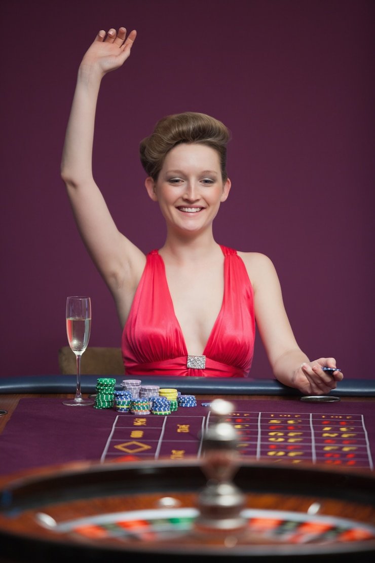 Antarmuka permainan Number Prediction di maxwinbet77