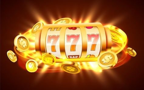 Pilihan angka dan kombinasi di Number Prediction