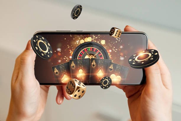 Tabel pembayaran Number Prediction di maxwinbet77
