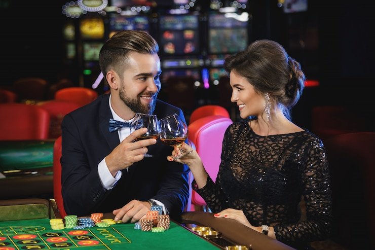 maxwinbet77 featured game showcase