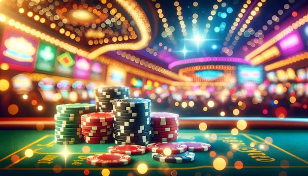 Contoh Prize Table untuk permainan slots di maxwinbet77