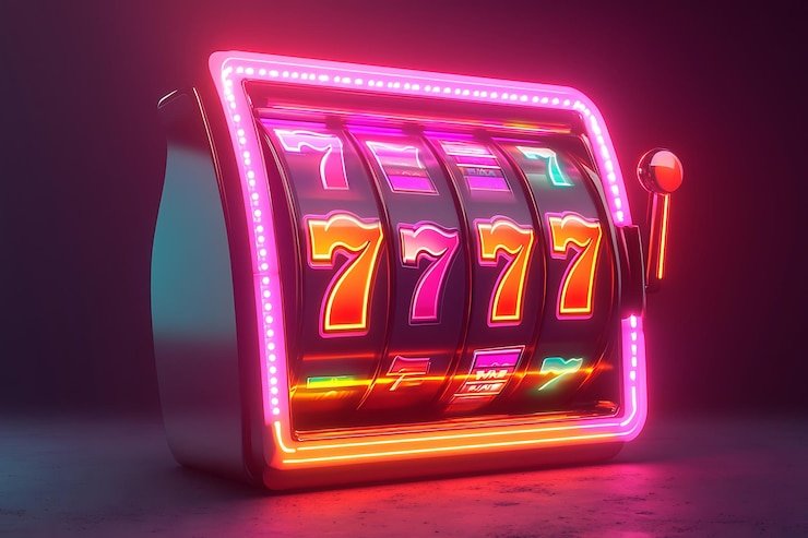 Prize Table untuk permainan prediksi angka